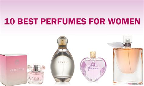 target women's fragrances.